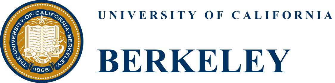University of California, Berkeley