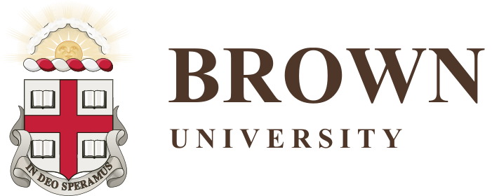 Brown University