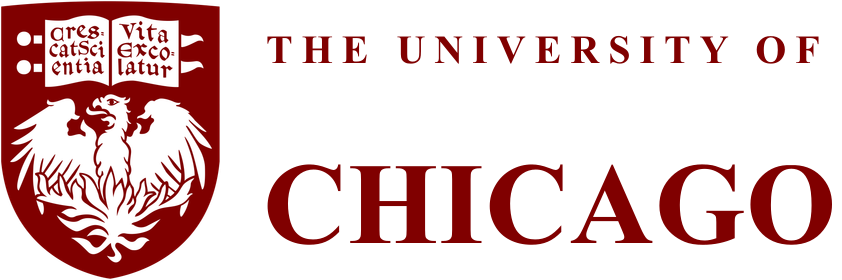 University of Chicago