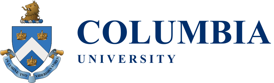 Columbia University