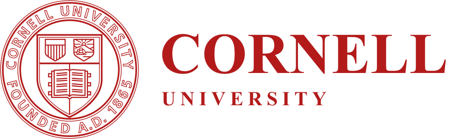 Cornell University