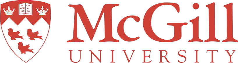 McGill University