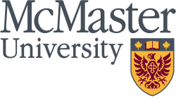 McMaster University
