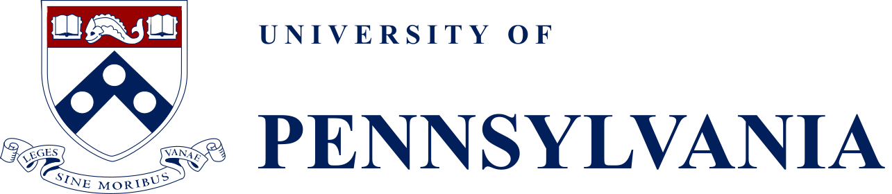 University of Pennsylvania