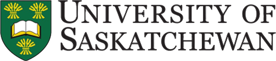 University of Saskatchewan
