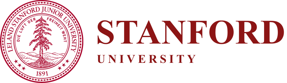 Stanford University