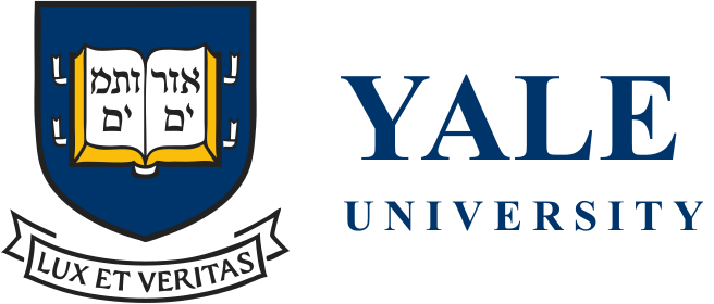 Yale University